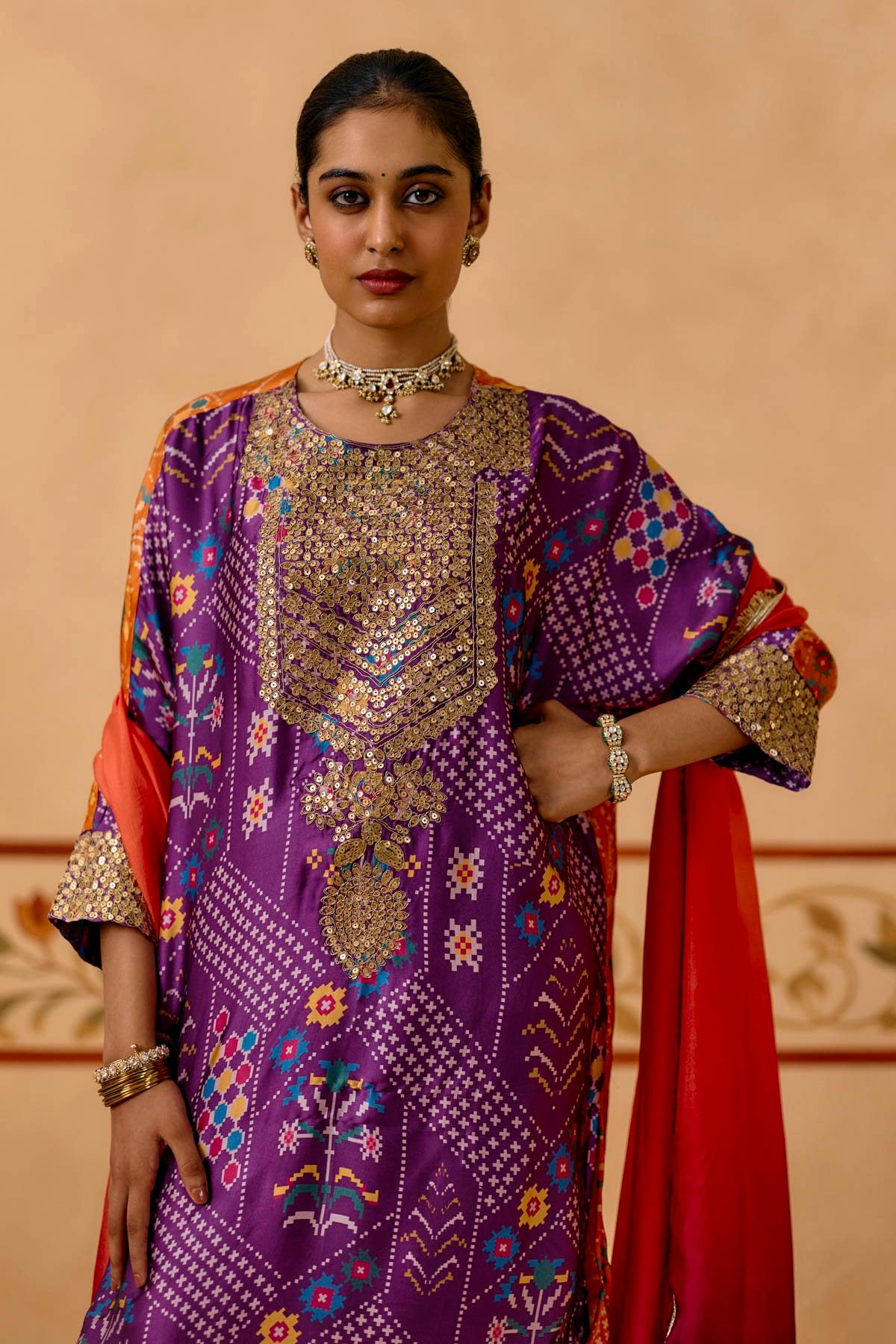 Rang Mahal