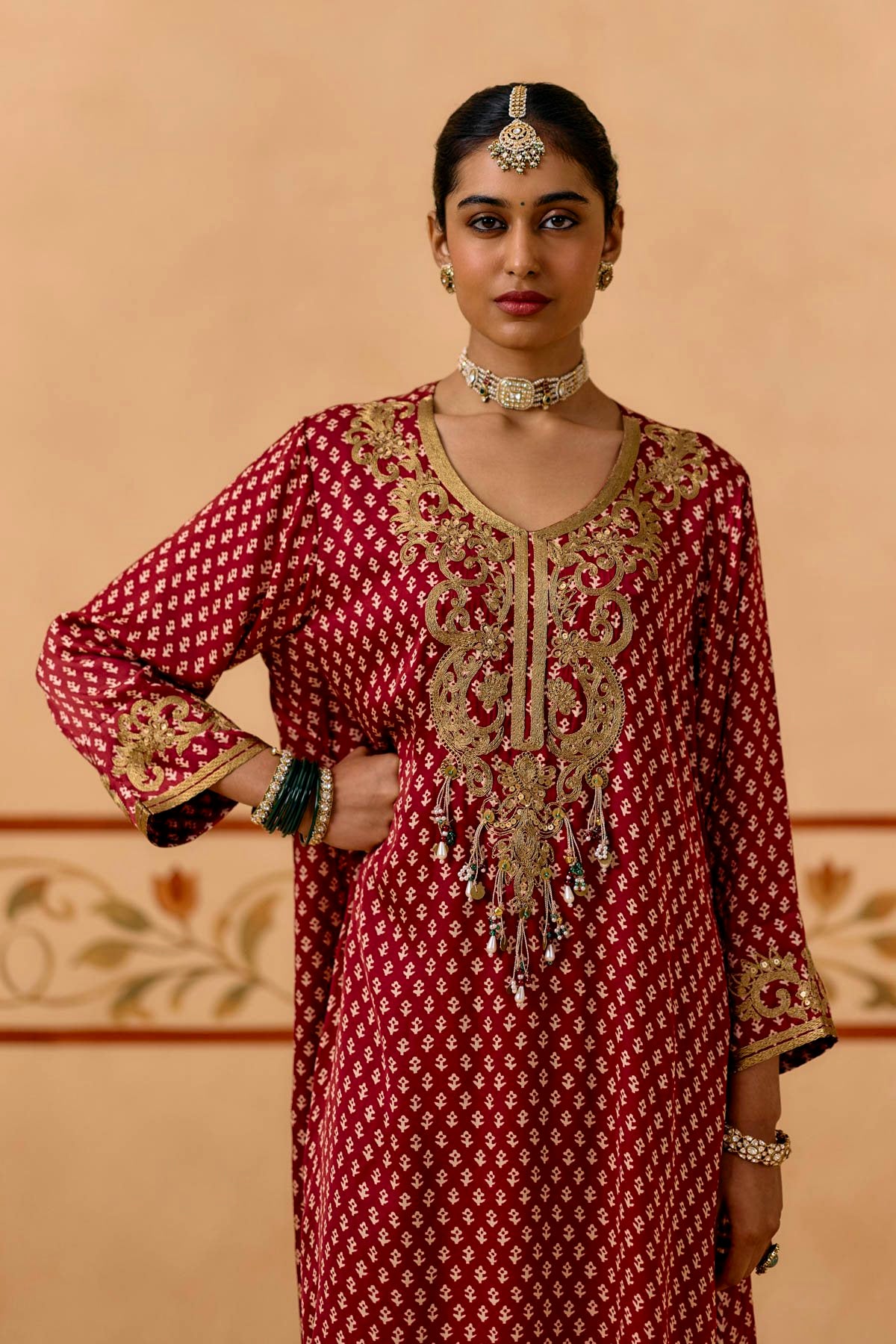 Deorhi
