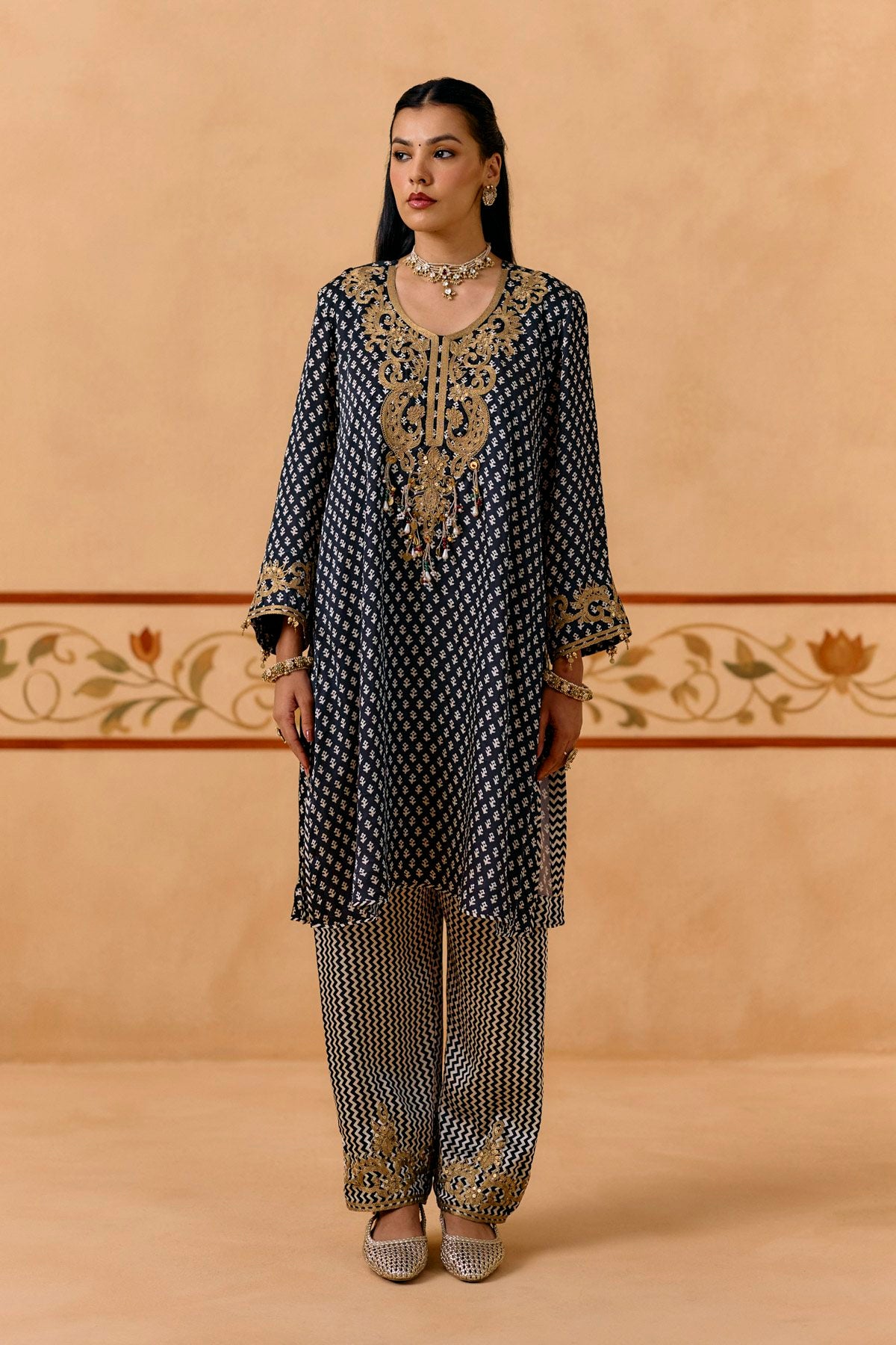 Shekhawati
