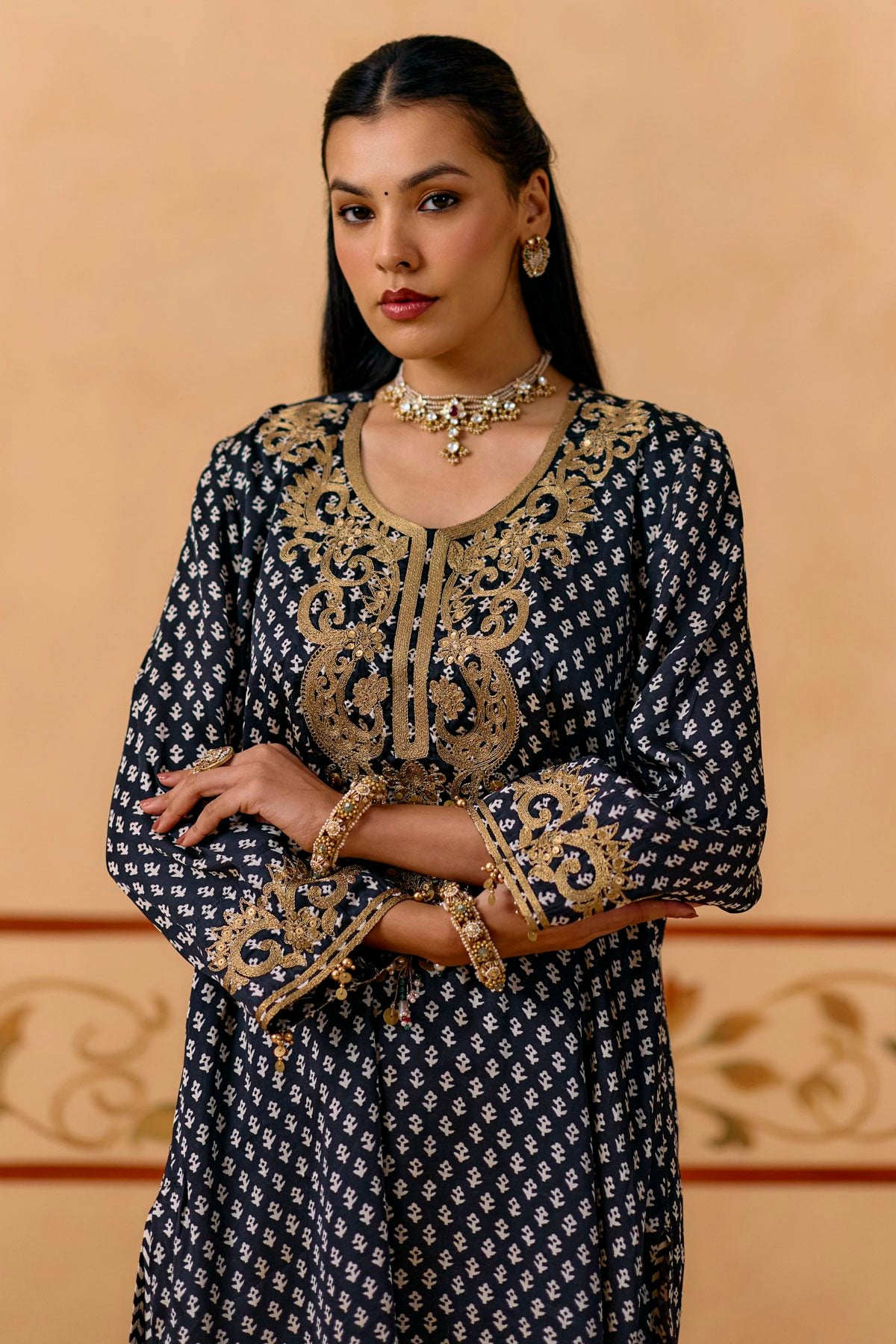 Shekhawati