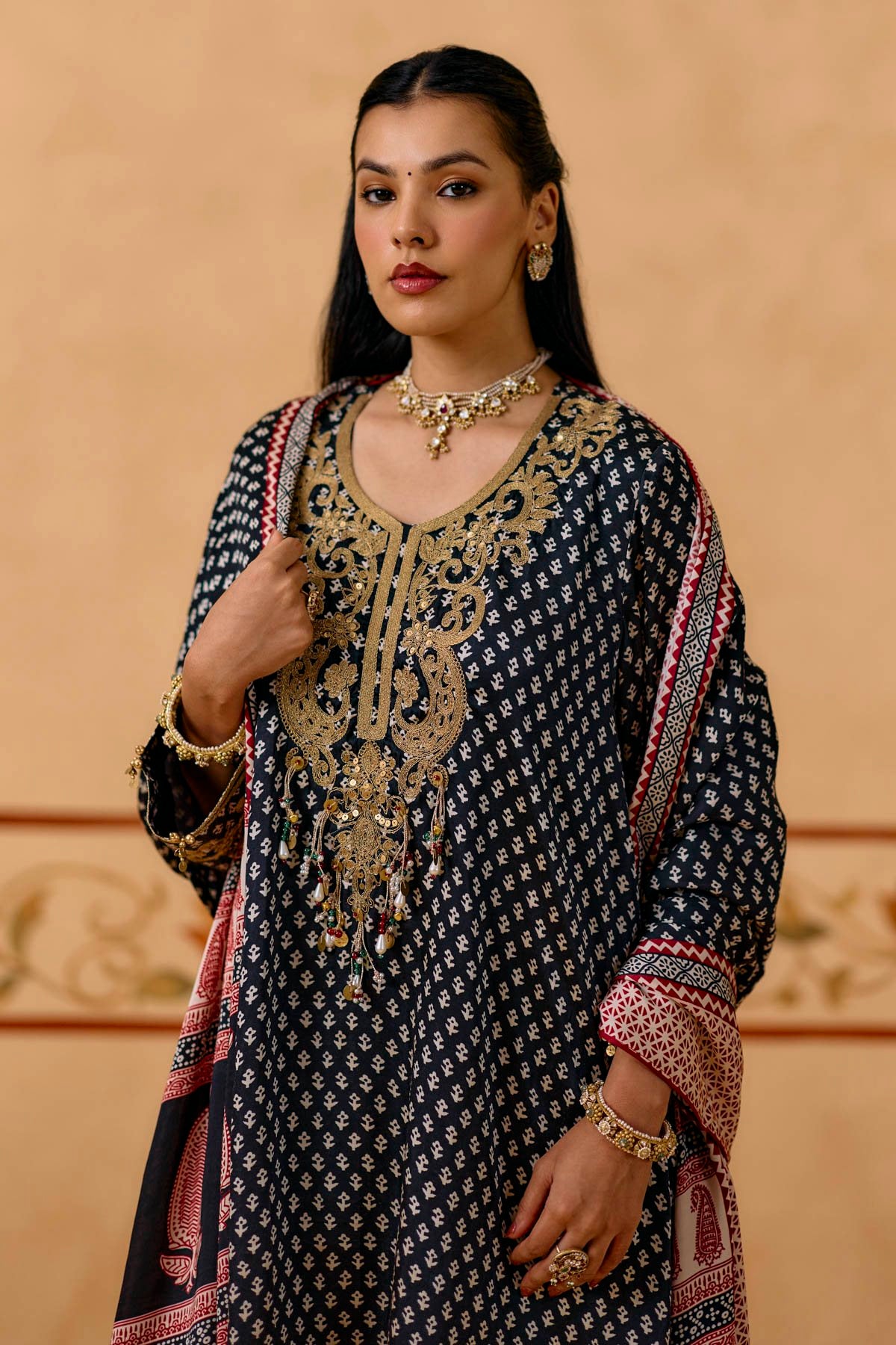 Shekhawati