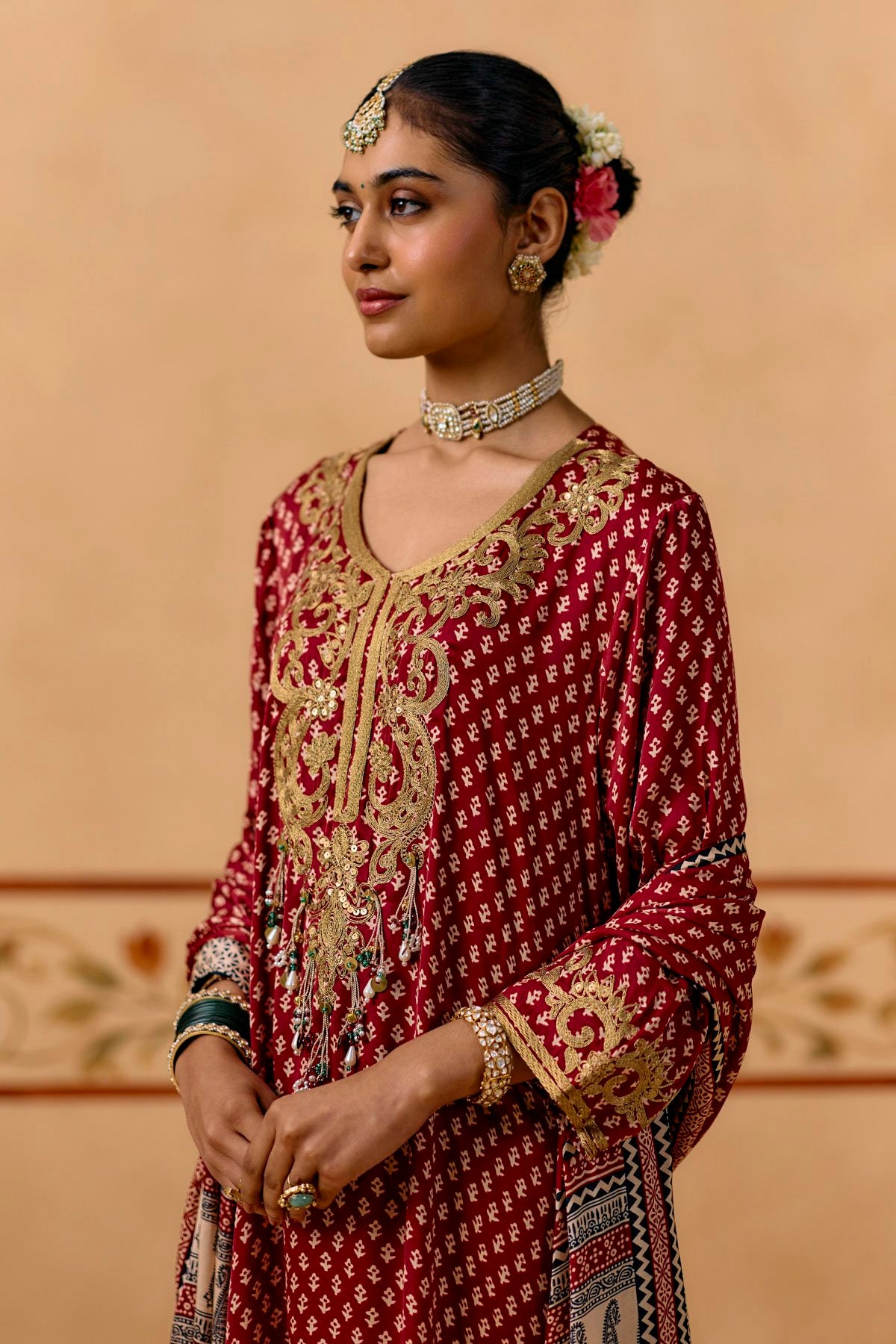 Deorhi