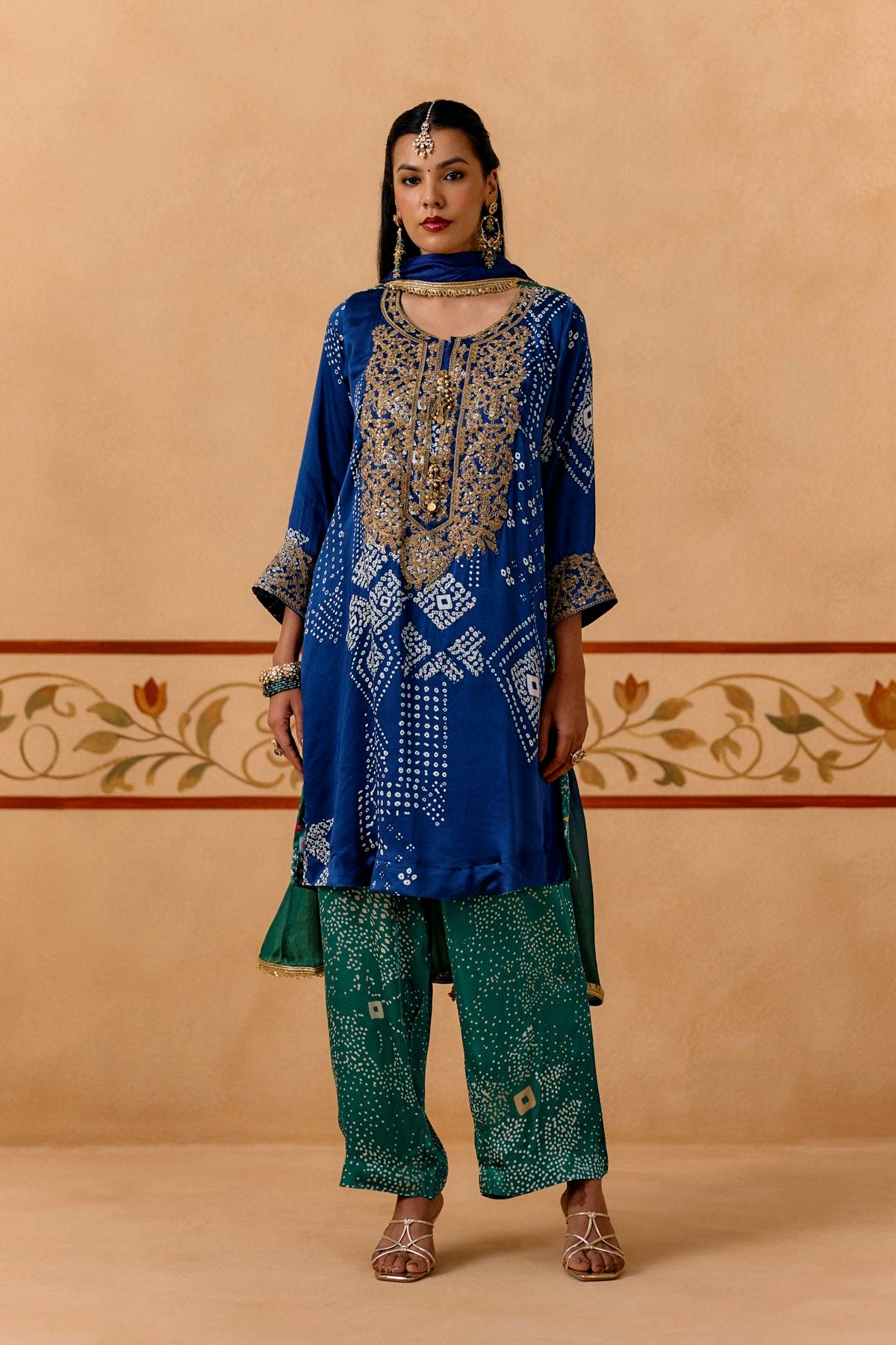 Baradari