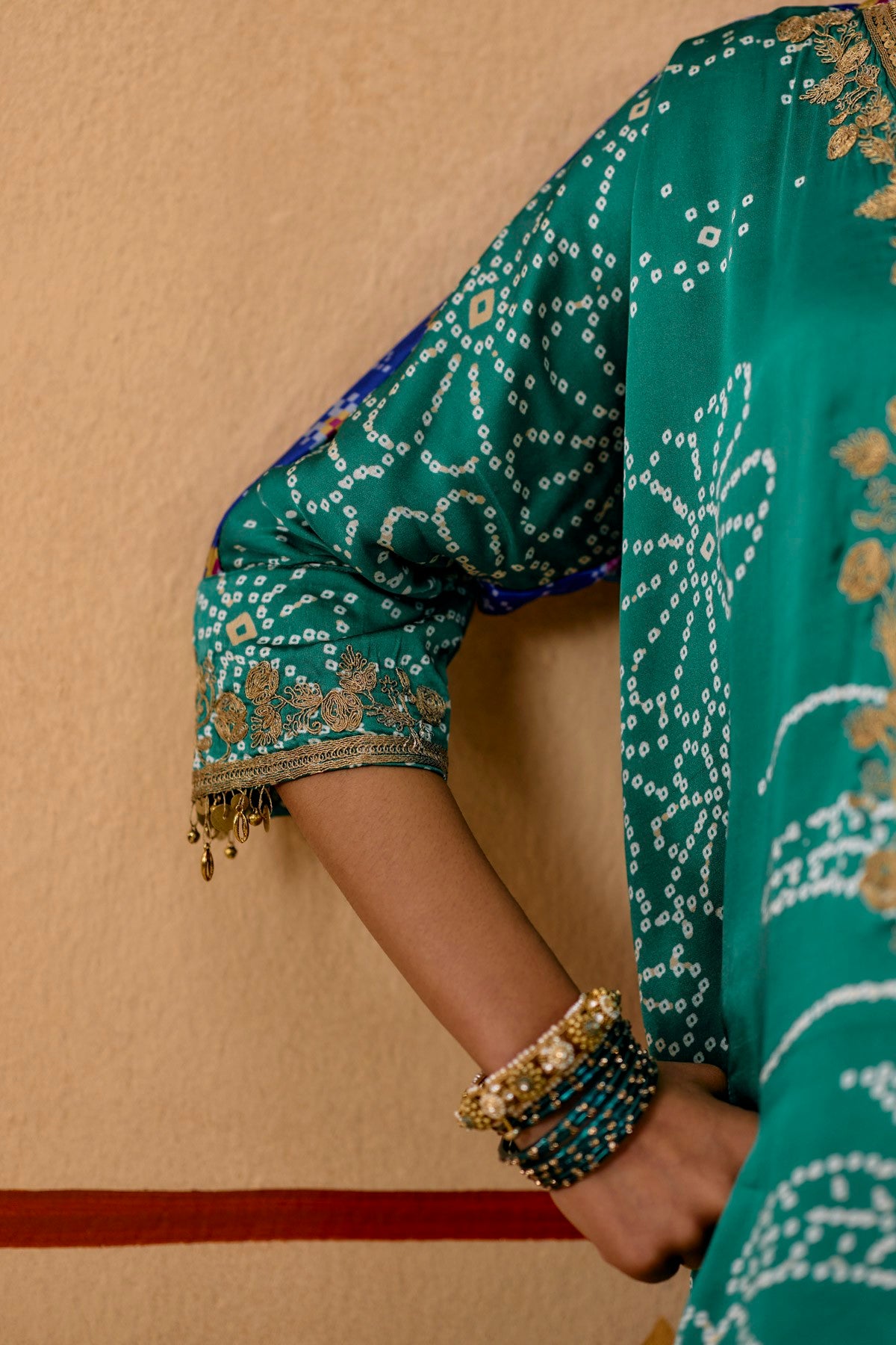 Nagina