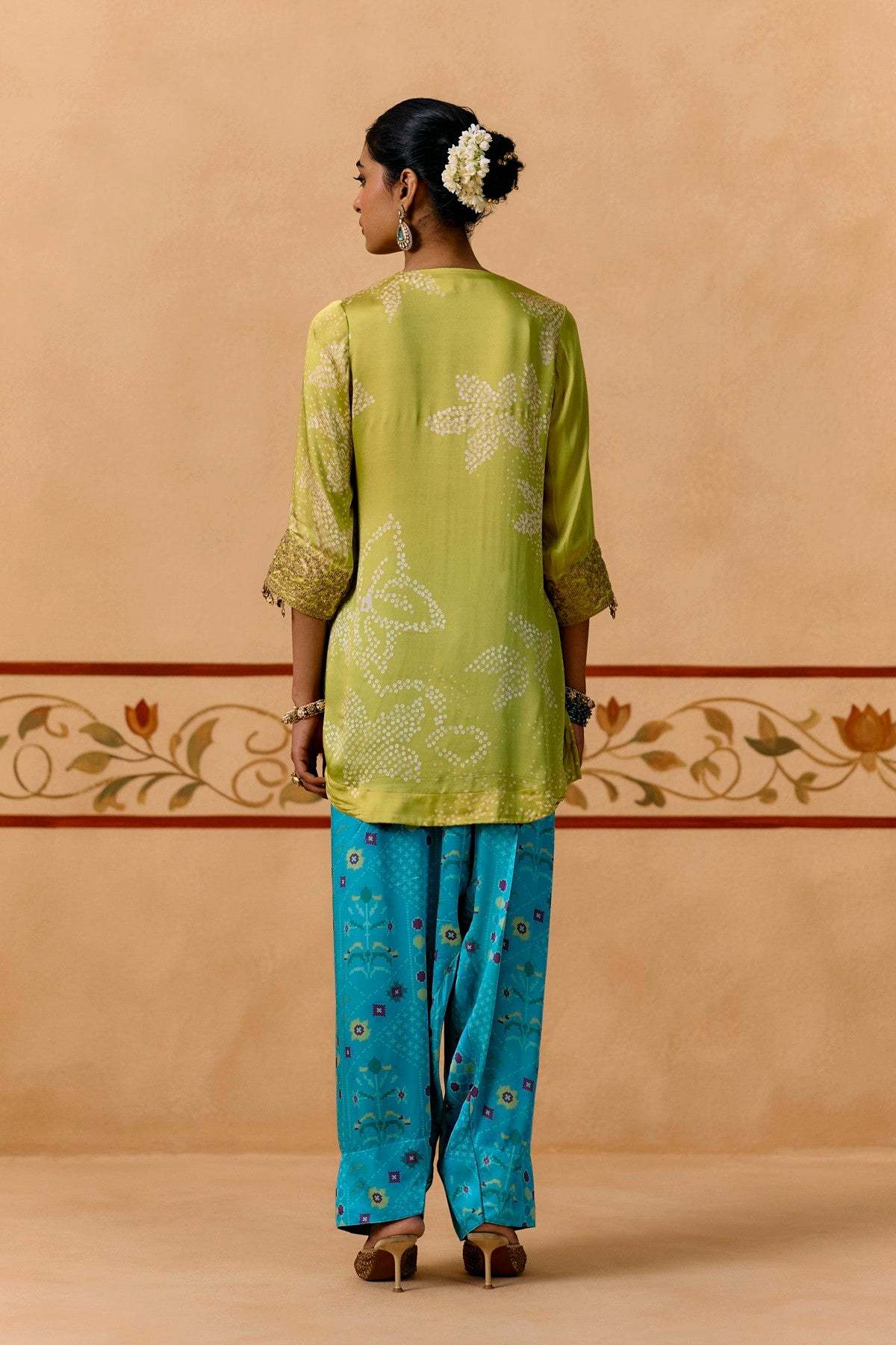 Aangan
