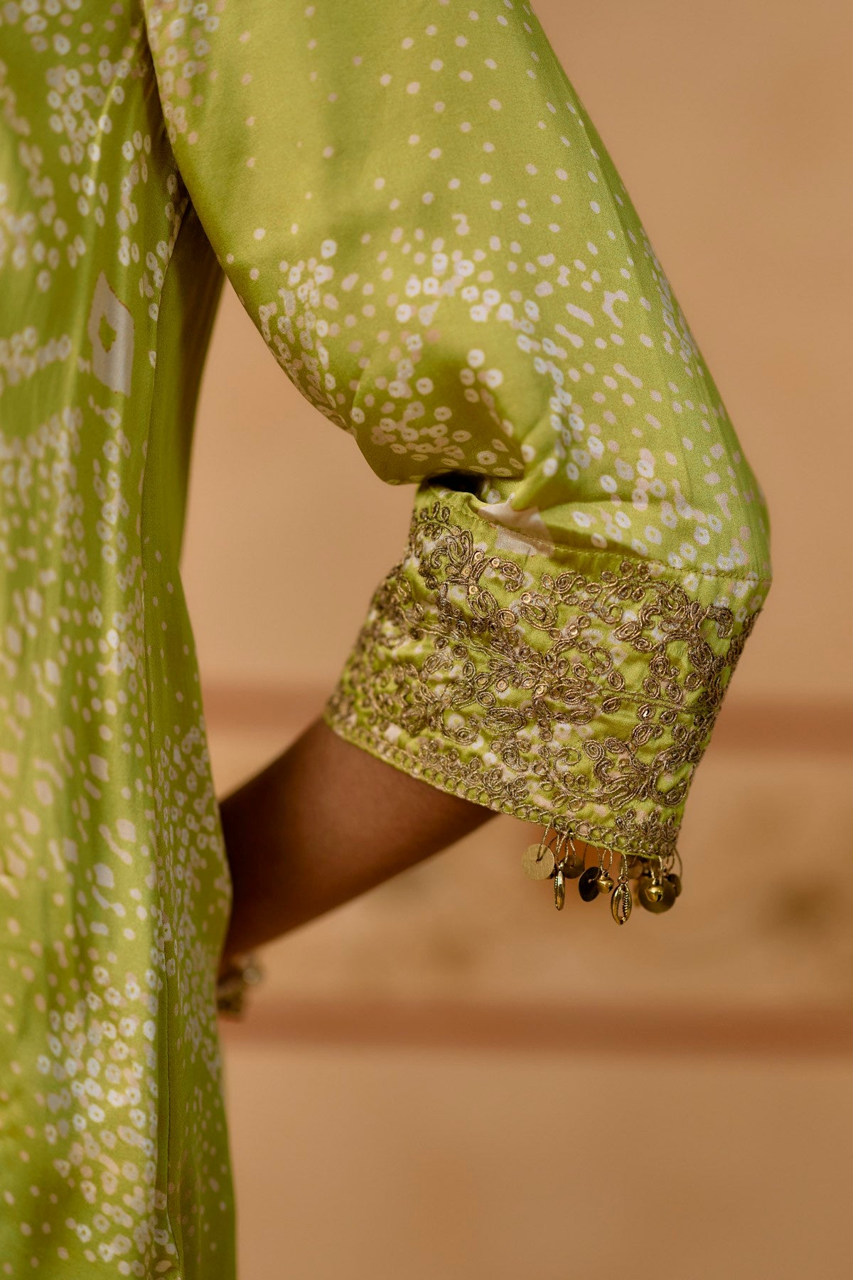 Aangan
