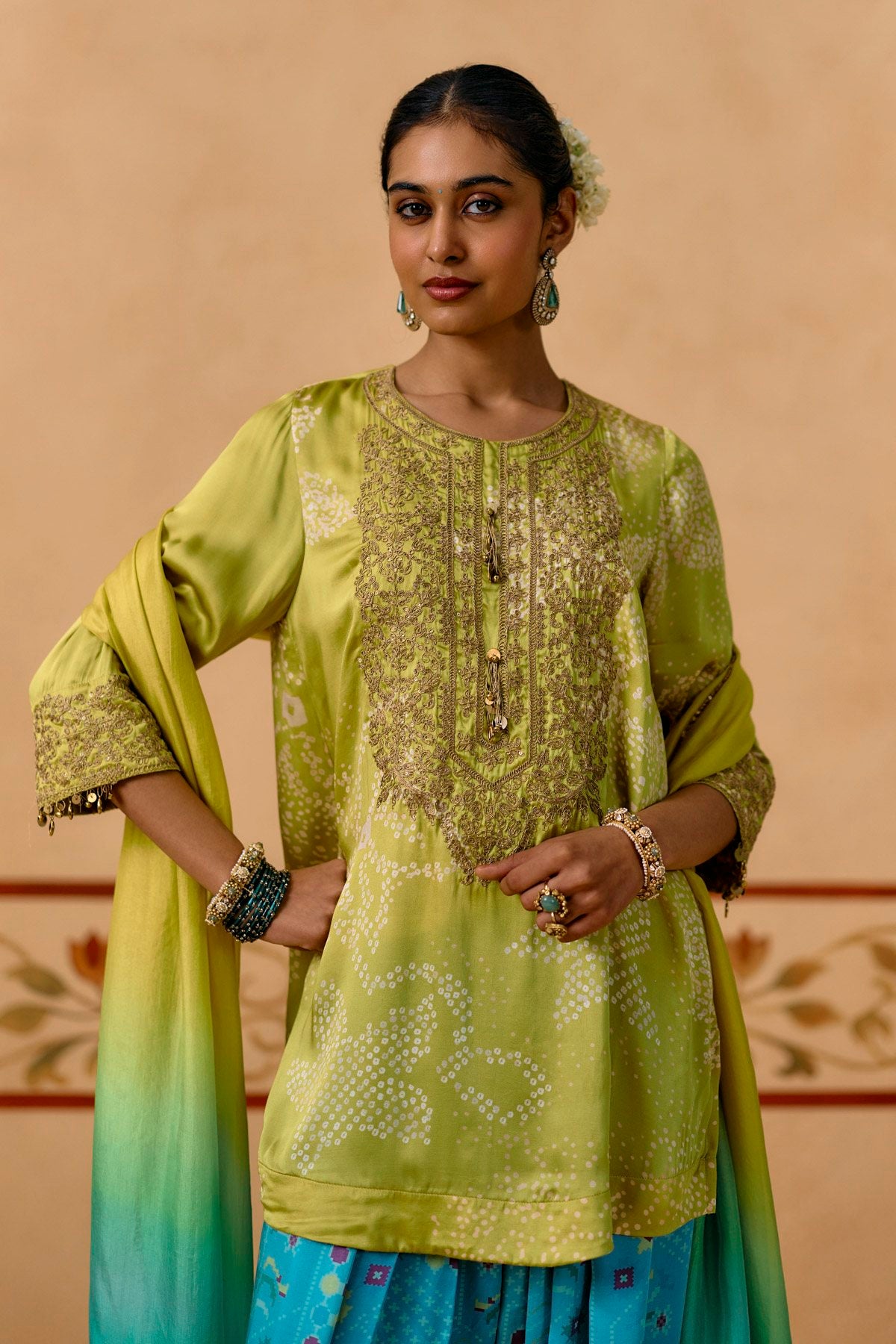 Aangan