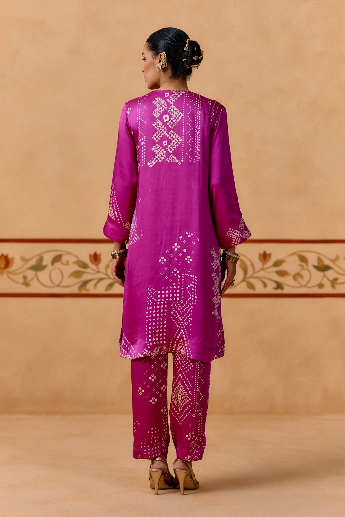 Sheesh Mahal