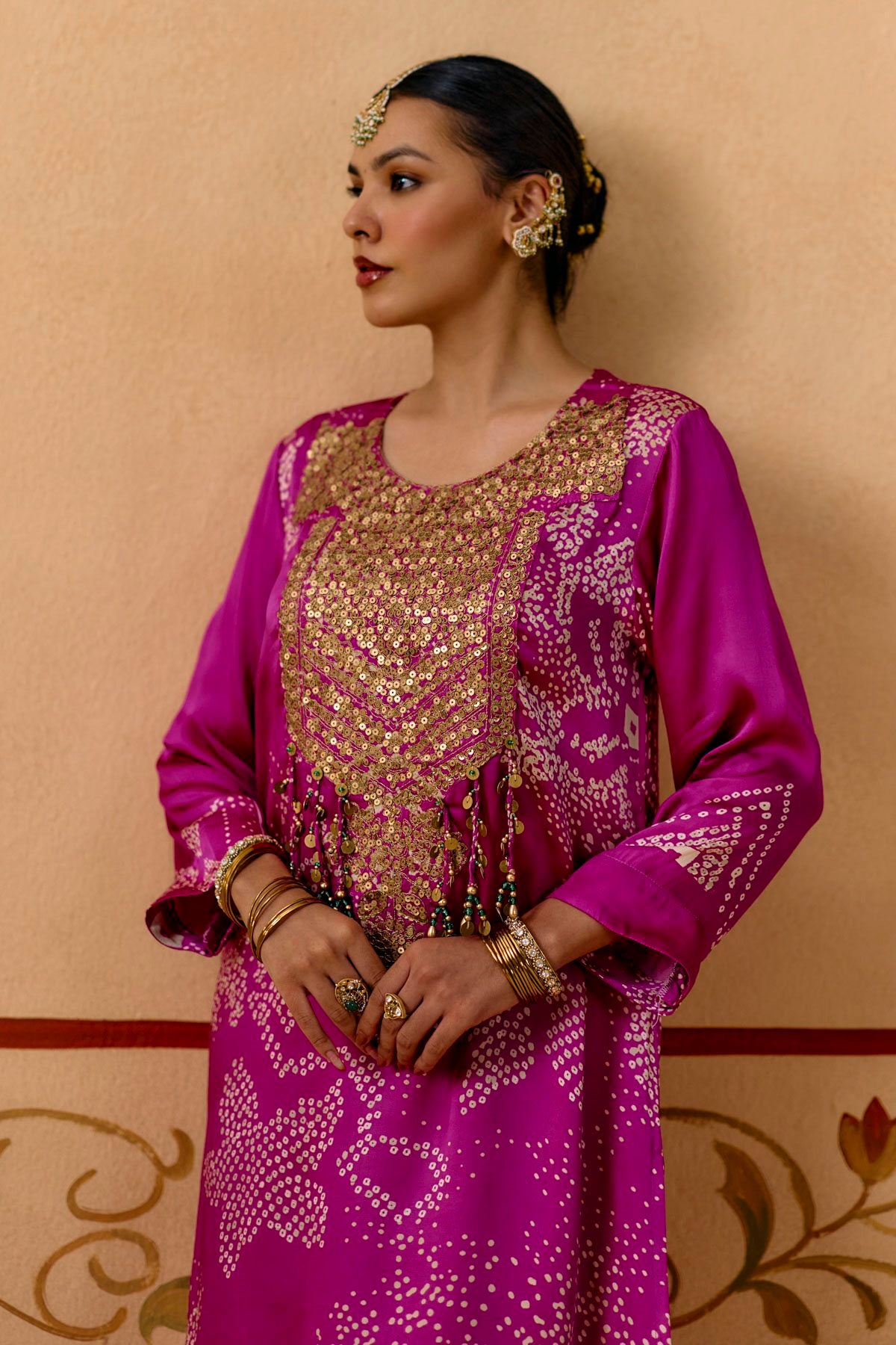 Sheesh Mahal