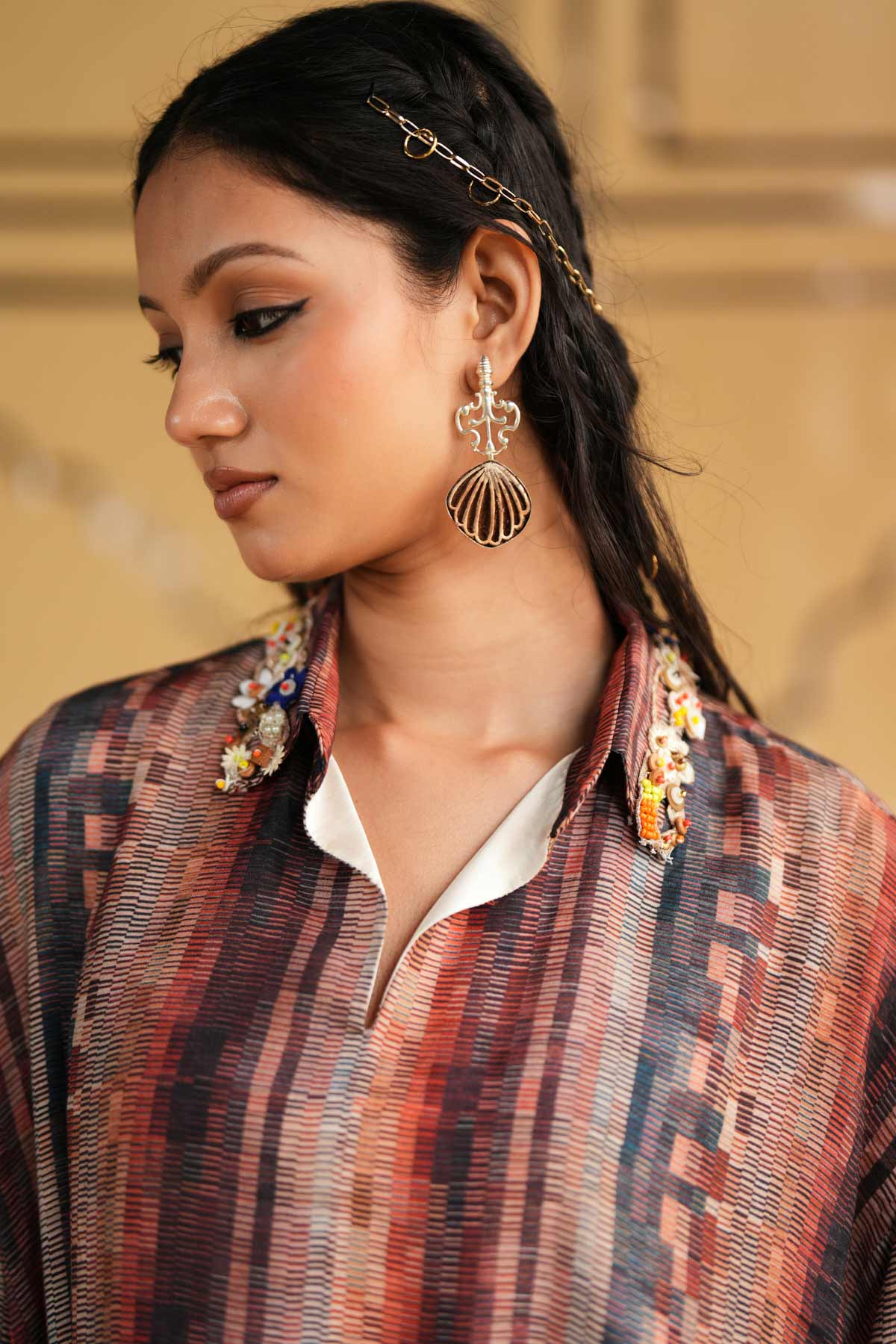 Khimsar Kisses