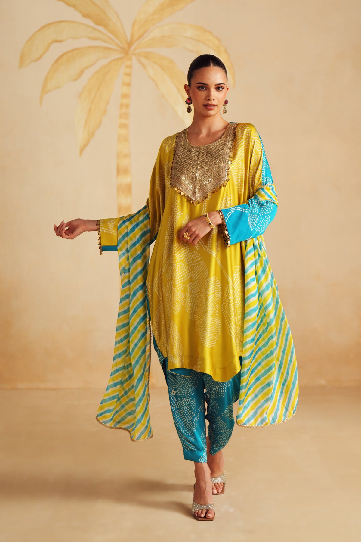 Raag Bandhej