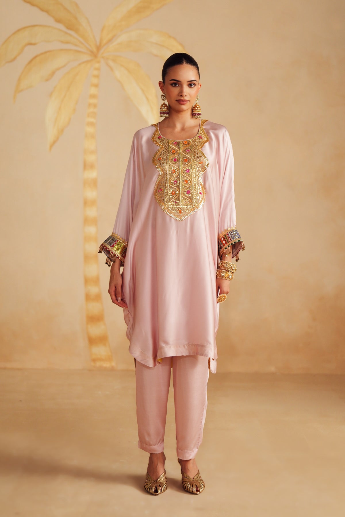 Powderblush