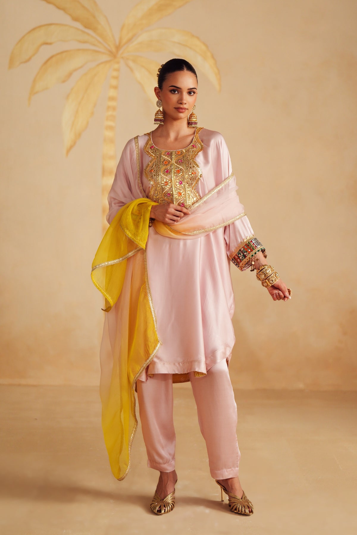 Powderblush